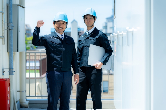 注文住宅のメリットを活かしたエクステリア提案