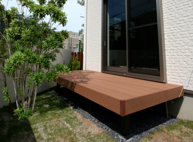 住宅リフォームでコストを抑える