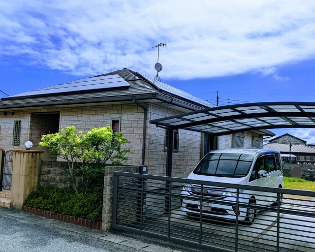 2. お客様の声