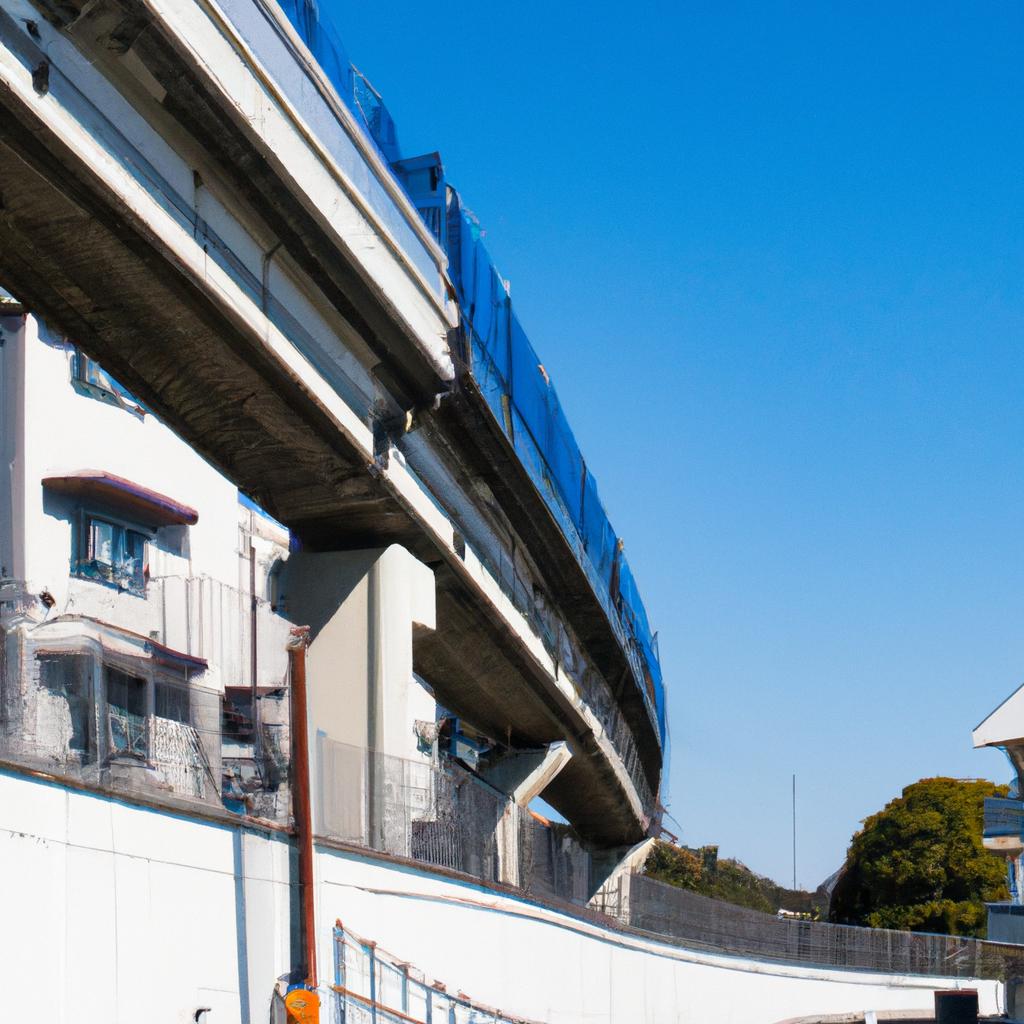 2. 所沢市のニーズにピッタリのプラン