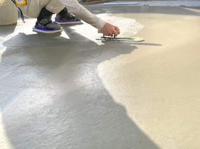 センスのあるデザインのご提案