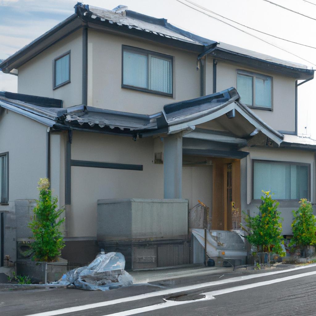 実績紹介：川越市の成功事例