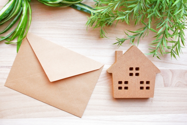 まずはお気軽にお問い合わせを