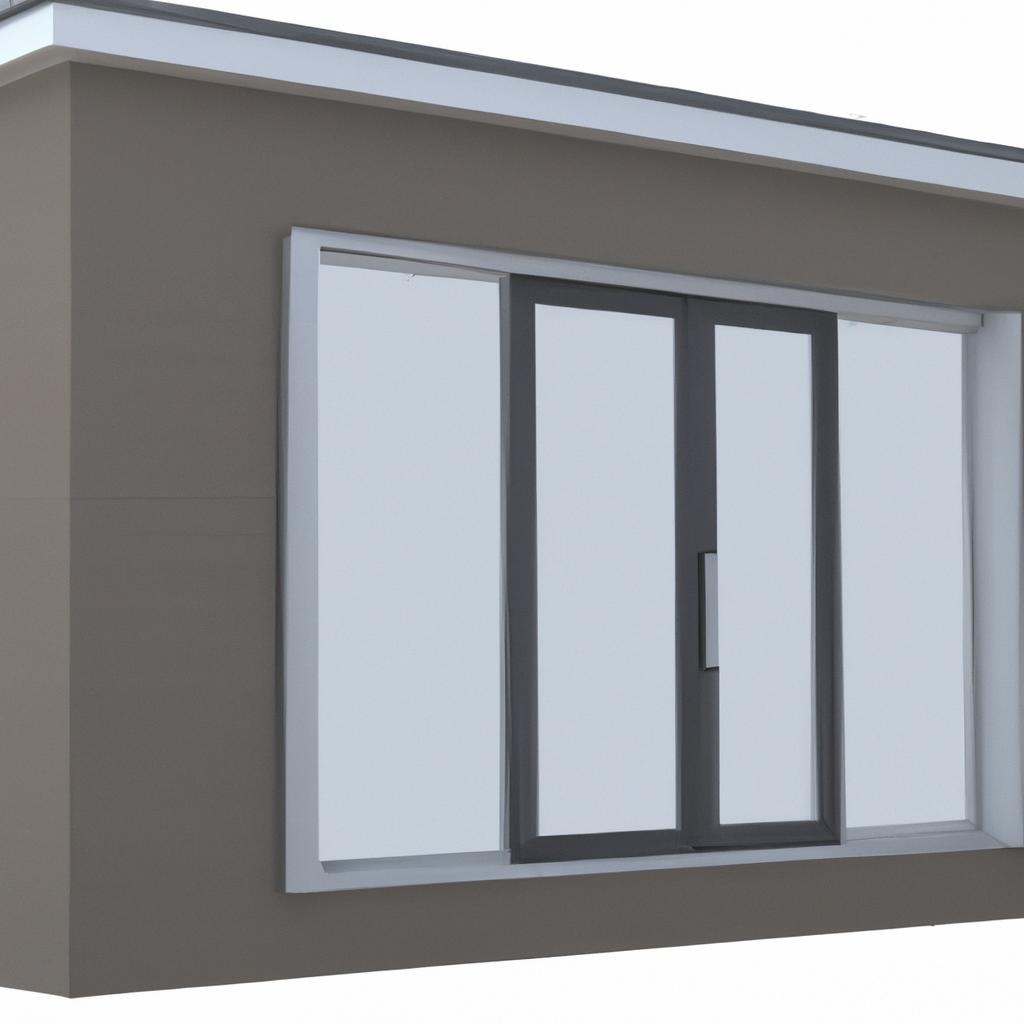 2. おしゃれなデザインの選択肢