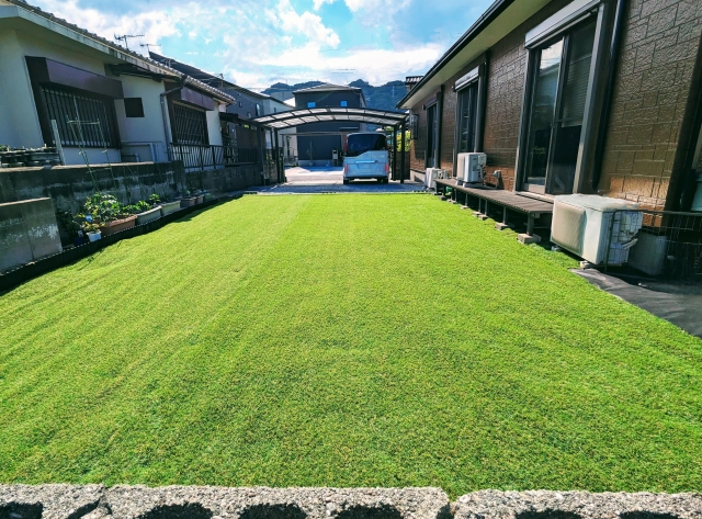 戸田市のライフスタイルに合ったデザイン提案