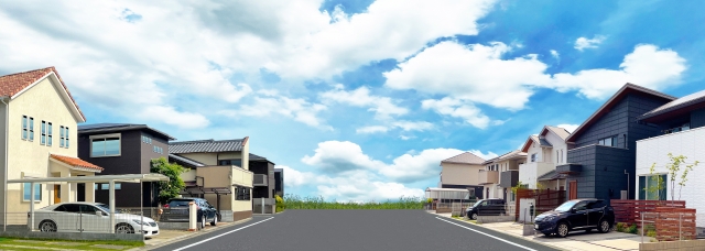 高品質な施工を実現するために