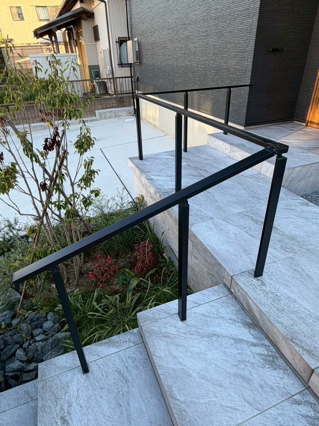 施工例のご紹介