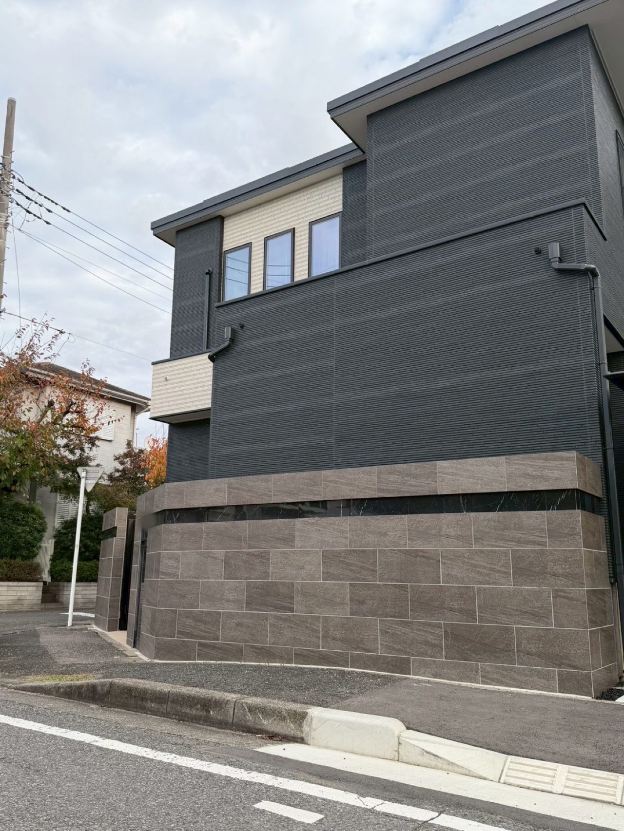 5. 施工事例の紹介