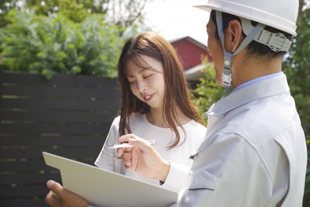 初回相談無料！