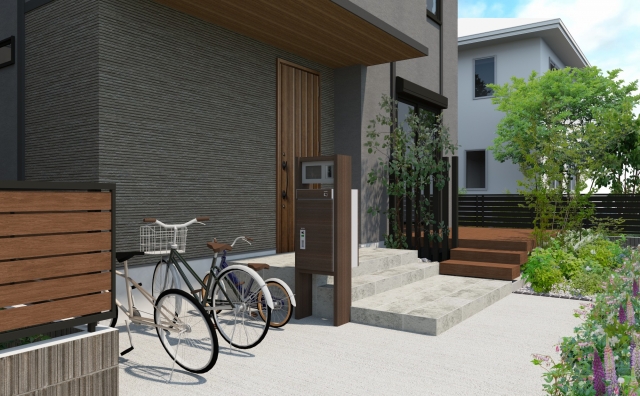 2. 安価な住宅設計のメリット