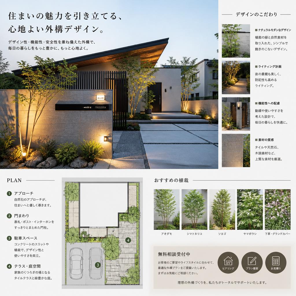 今すぐお気軽にご相談を！
