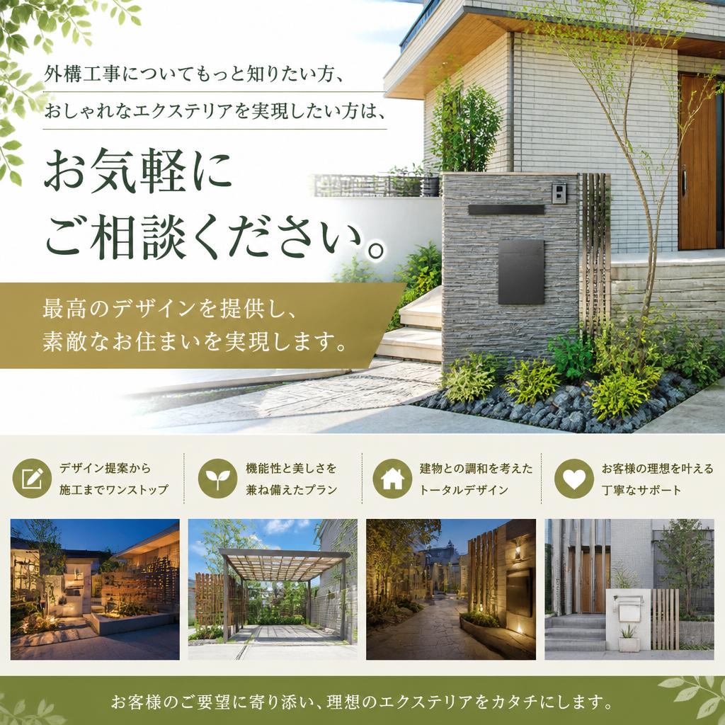 今すぐ、お問い合わせを！