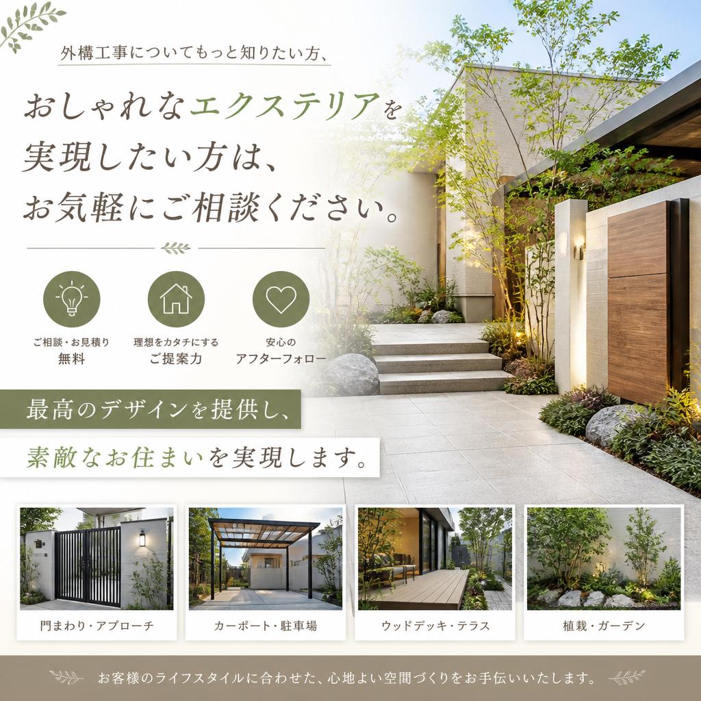 今すぐ、お問い合わせを！
