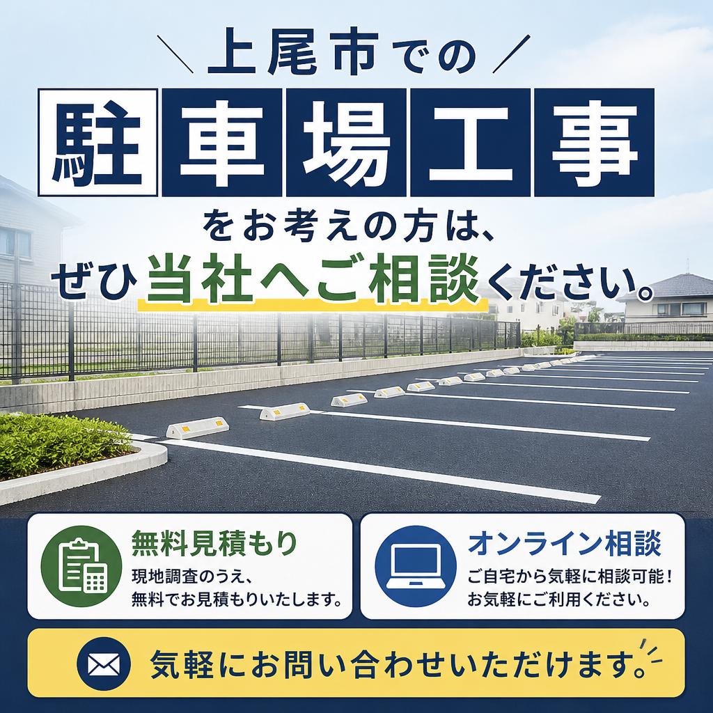 今すぐお問い合わせを！