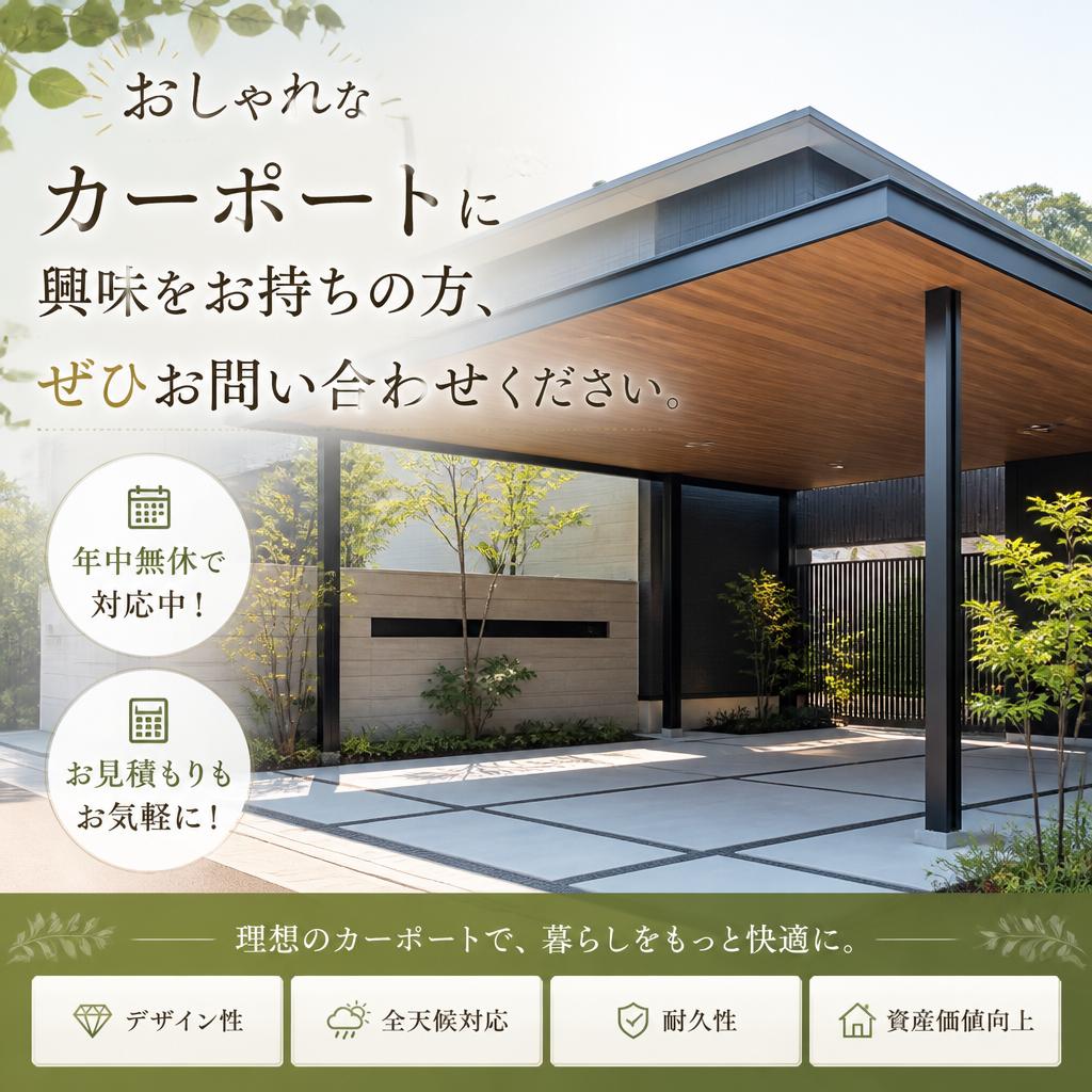 今すぐ相談しよう！