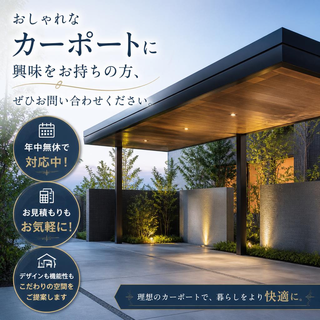 今すぐ相談しよう！