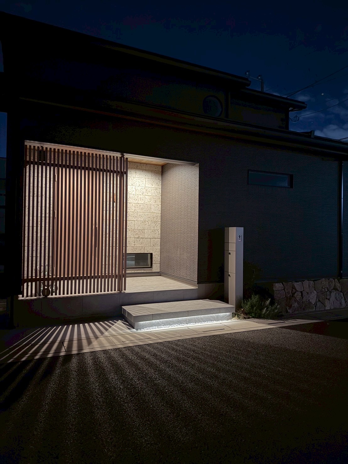 注文住宅プランニングの夢を形に！