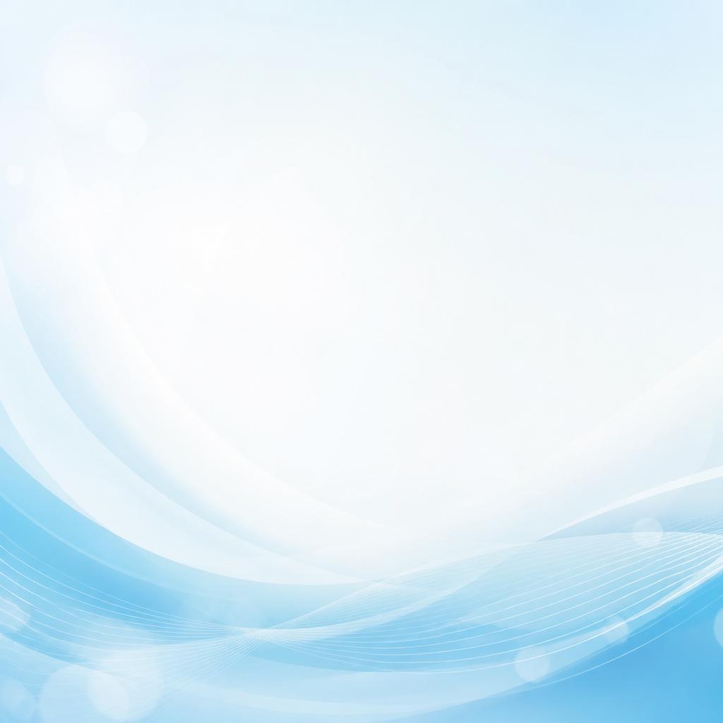 お問い合わせ・ご相談
