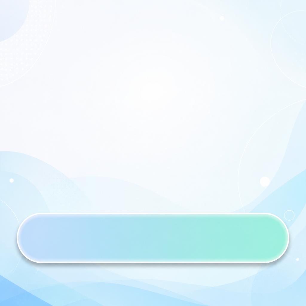 今すぐ無料見積もりを！