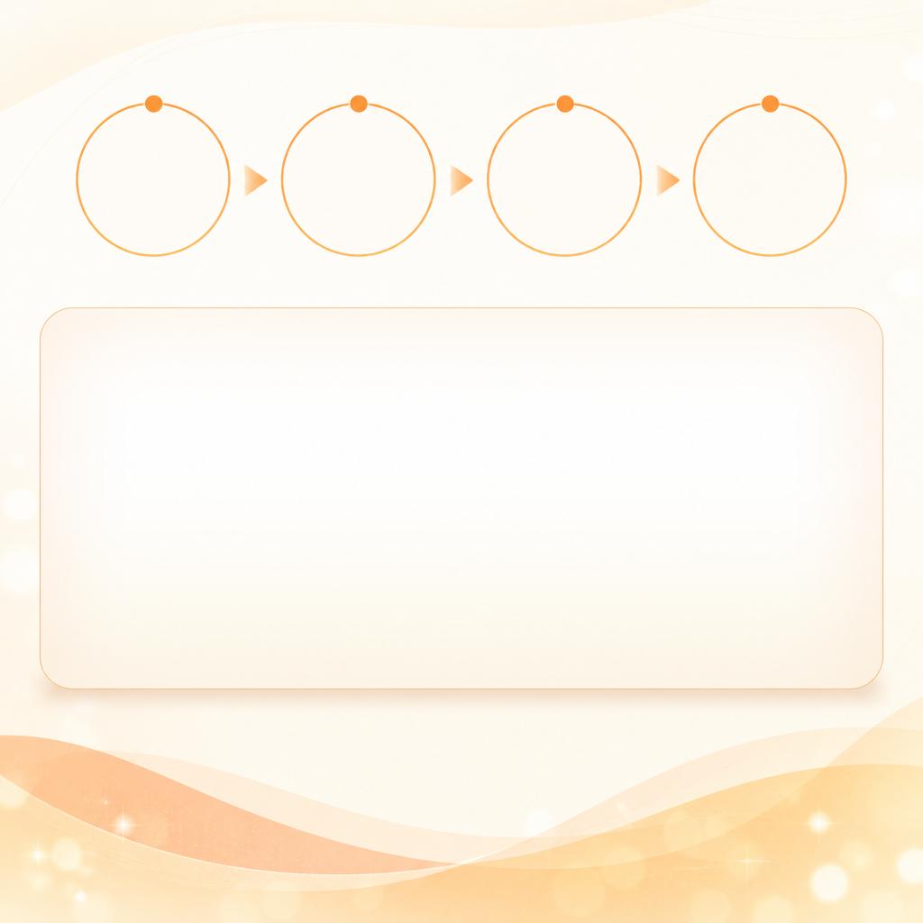 7. お問い合わせへ導く簡単なステップ