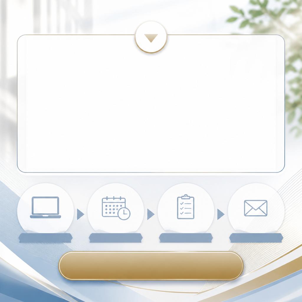 お問い合わせはこちらから