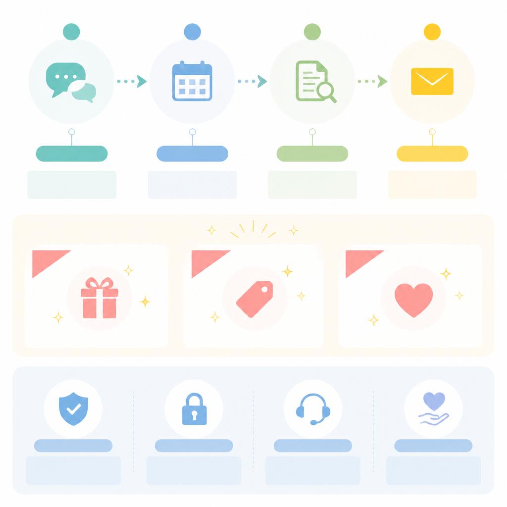 今すぐ無料相談を！