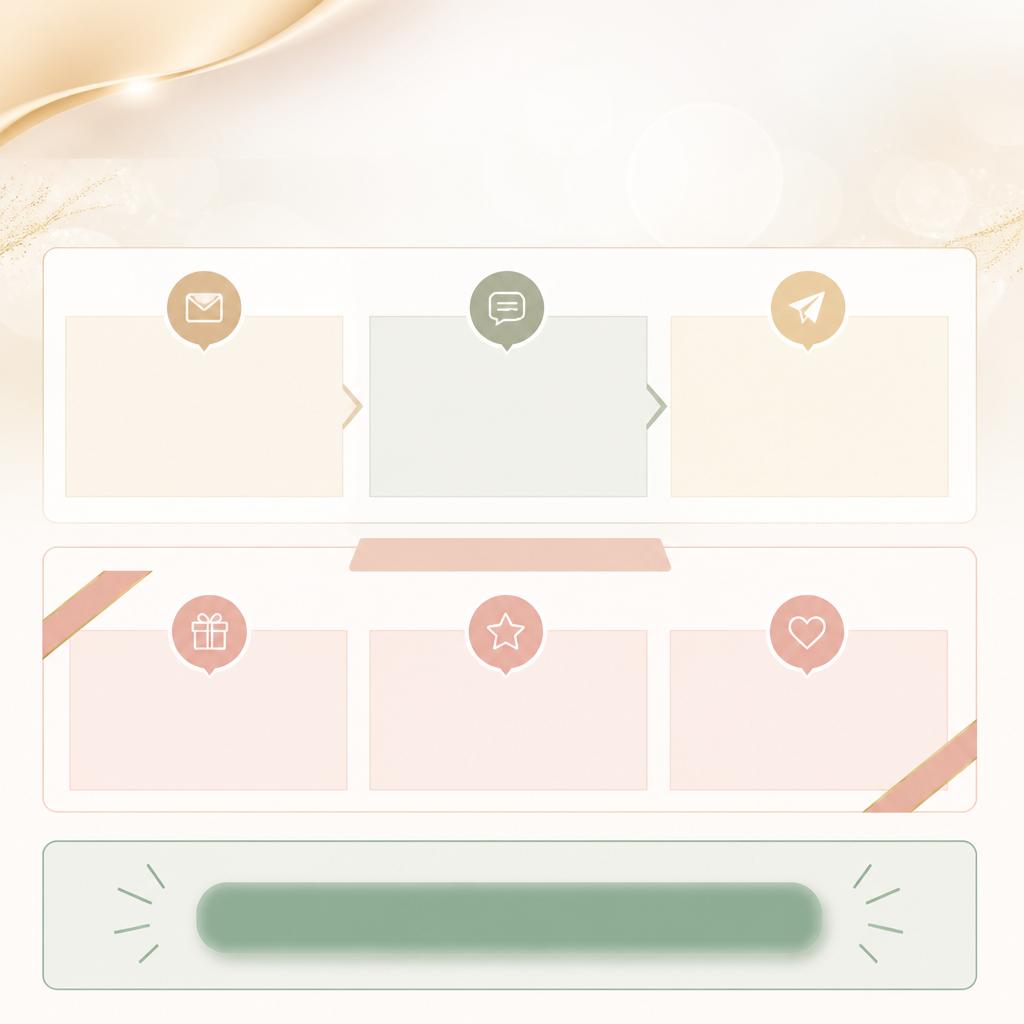 今すぐお問い合わせを！
