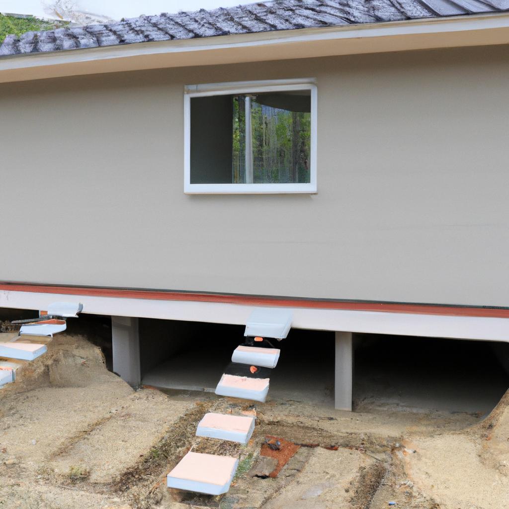 桶川地域に特化したサービス