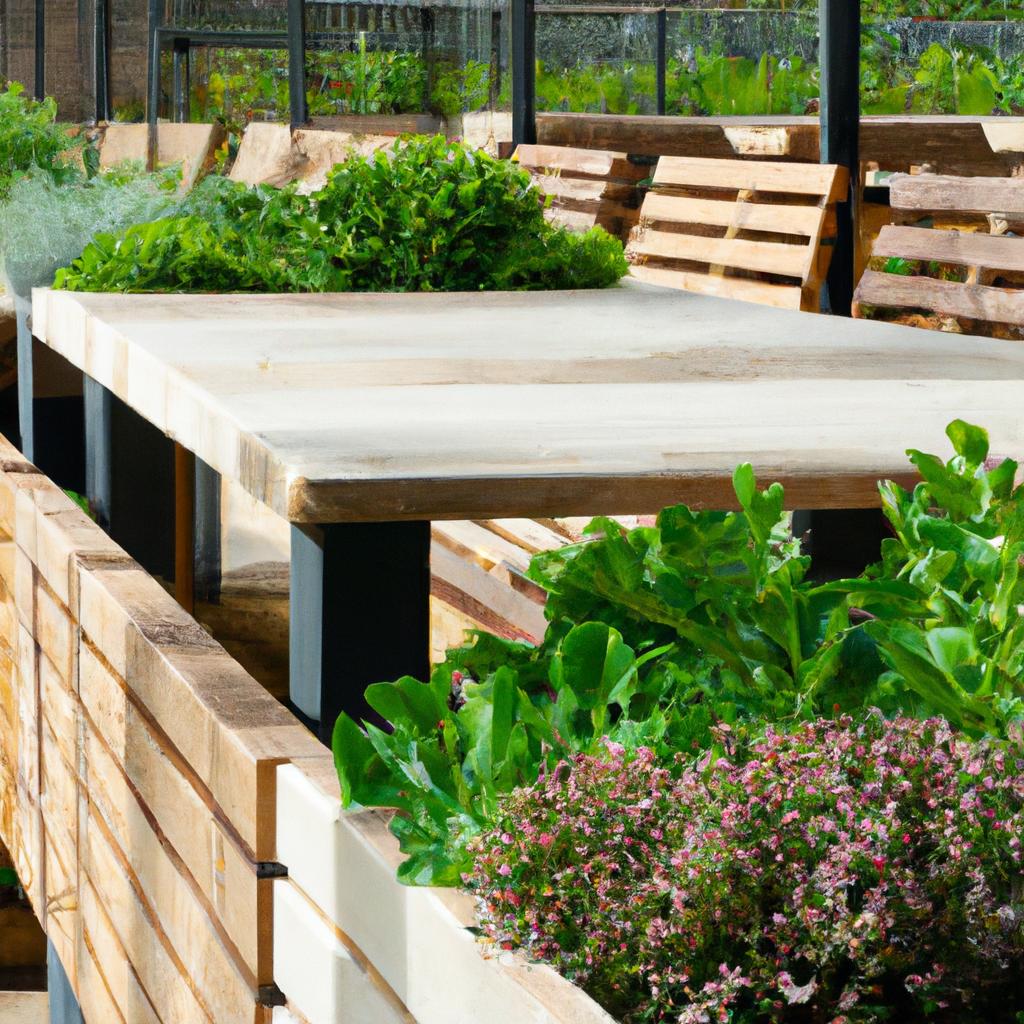 今すぐ無料相談を！
