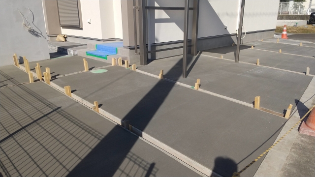 弊社の技術とセンス