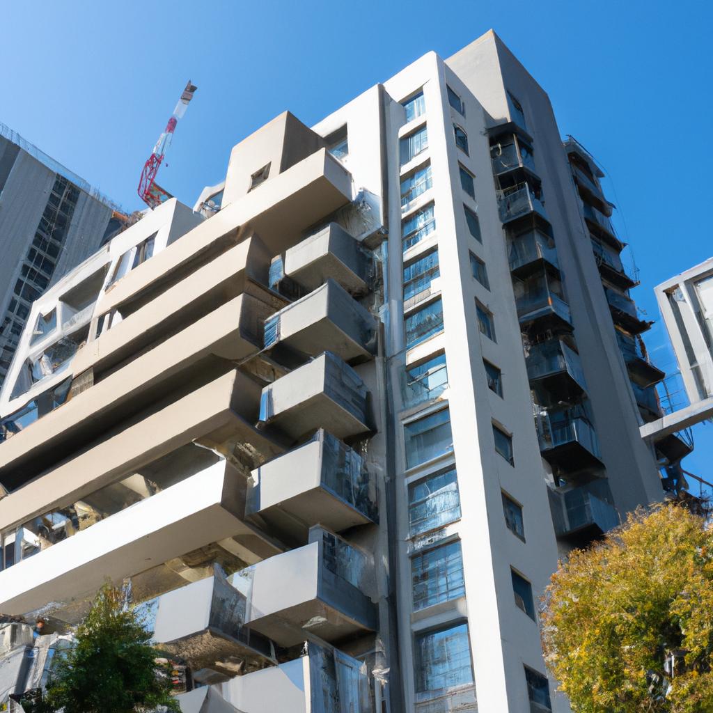 さいたま市のリフォーム事情