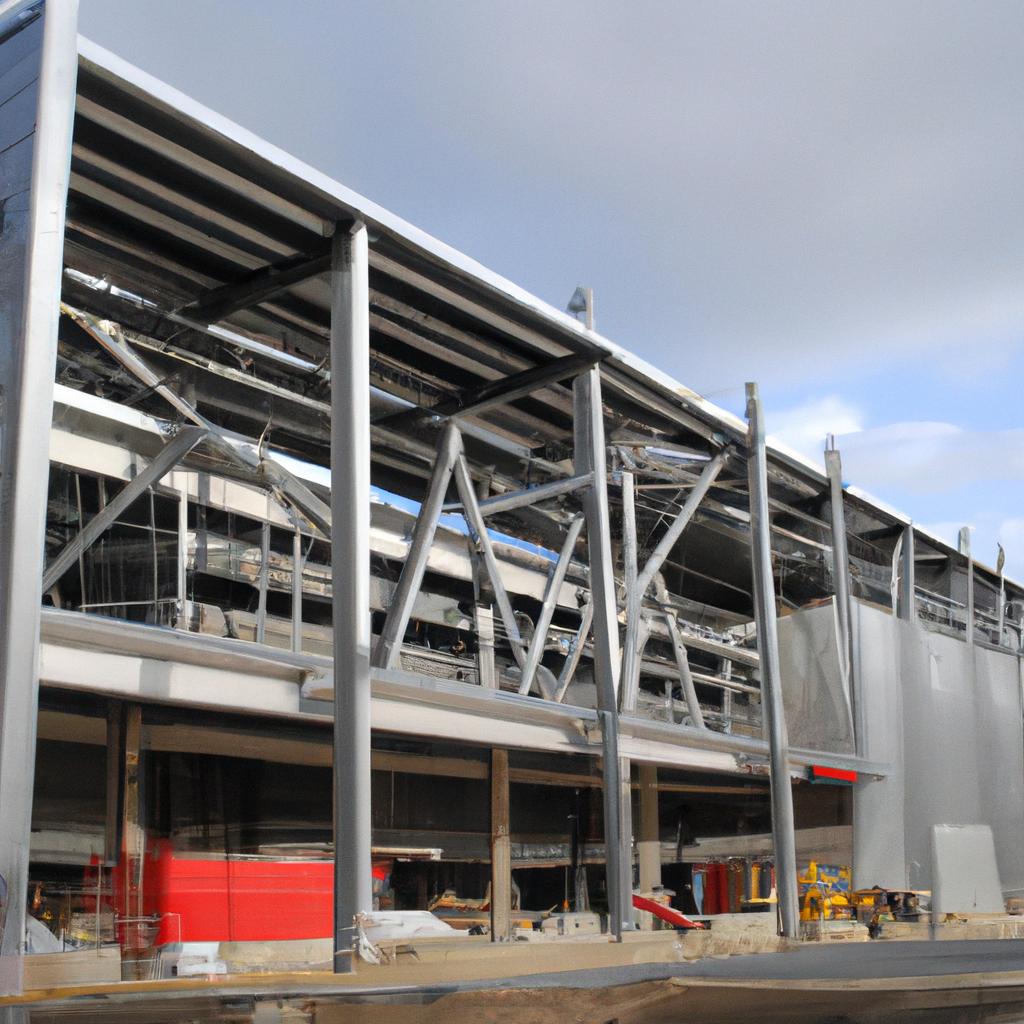所沢市に根ざした信頼と実績